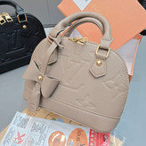 کیف لوییویتون آلما | Louis Vuitton Alma