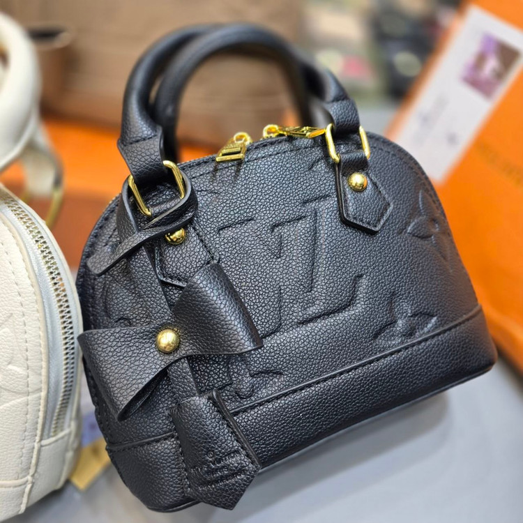 کیف لوییویتون آلما | Louis Vuitton Alma