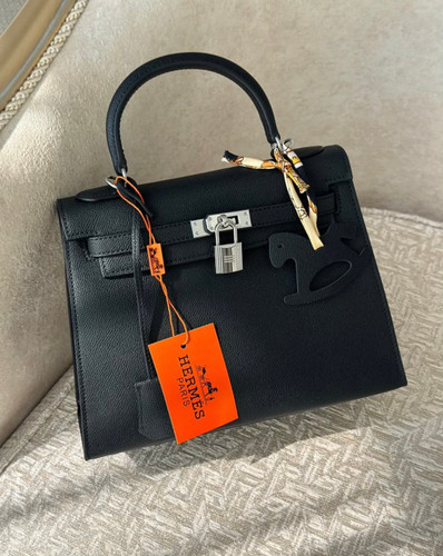 کیف هرمس Hermes فول پک مستر
