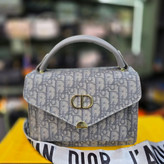 کیف دیور فول پک مستر ۲۲×۱۵ | Dior
